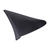 Toyota Yaris Hatchback 2007-2011 Mirror Triangle Cover (2 x)