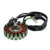 Kawasaki KVF 300 Brute Force 300 Stator (2012-2022)