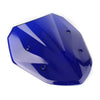 BMW S1000XR (2014-2018) Blue Windshield