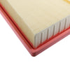 BMW 1 Series Saloon F52, Mini Cooper Engine Air Filter (2015-2023)
