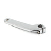 Harley Touring FLH / T FLRT Inner Shift Rod Shifter Lever Bracket (82-24)