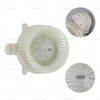 Toyota LandCruiser UZJ200 Blower Motor (2008-2021)