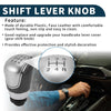 Ford B-Max 5 Speed Manual Gear Shift Knob (2012-2020)