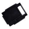 Range Rover Sport Centre Console Armrest Storage Box (2014-2018)
