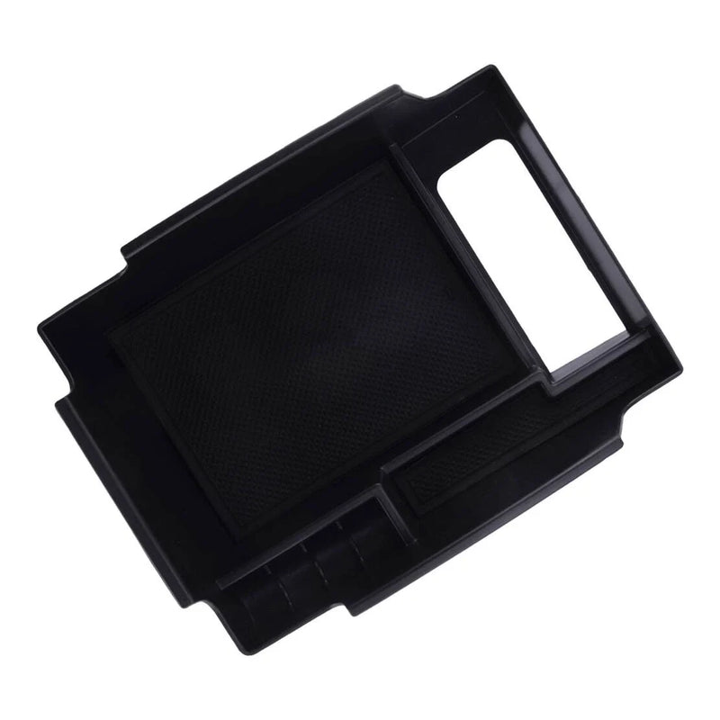 Range Rover Sport Centre Console Armrest Storage Box (2014-2018)