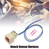 Buick Enclave Knock Sensor Harness Blue