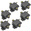 Mercury Outboard 30-250HP EFI Models Ignition Coil