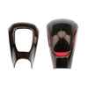 Chevrolet Colorado Gear Shift Knob Cover (2023)