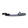 2012-2017 Mazda 5 Sliding Door Handle (2012-2017)