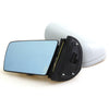 Mercedes-Benz C-Class W202 C280 1993-1999 LH Door Mirror