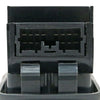 Proton Wira / Lancer / Persona Power Window Switch (1993-2000)