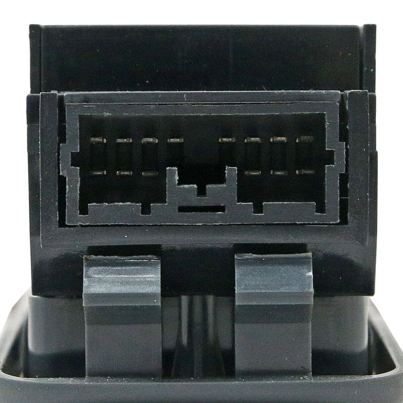 Proton Wira / Lancer / Persona Power Window Switch (1993-2000)