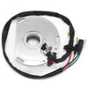 KTM 125 200 250 300 380 Stator Coil (2000-2001)