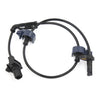 Honda Civic Front Right ABS Wheel Speed Sensor (2006-2011)