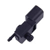 Hyundai Tucson, Kia Forte, Optima Fuel Tank Pressure Sensor (2010-2023)