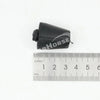 Toyota FJ Cruiser Rear Trunk Tailgate Buffer Pad Trim (2007–2020)