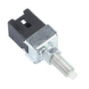 Honda Civic CR-V Prelude Car Brake Light Switch (2001-2005)