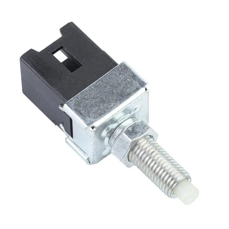 Honda Civic CR-V Prelude Car Brake Light Switch (2001-2005)