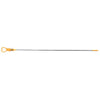 BMW Mini Cooper S R53 R52 Copper Engine Oil Dipstick (2002-2008)