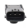 Nissan Titan, Infiniti G37 Evap Control System Pressure Sensor (2004-2023)