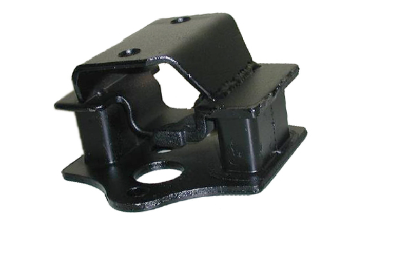 Engine Mount Rear FOR Mitsubishi Pajero NA/NB/NC