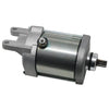 Kawasaki ATV KVF300 Brute Force 300 Starter Motor Assembly (2012-2024)