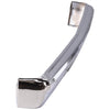 Bumper For 1988-1991 Chevrolet C1500 Front