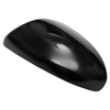 Left Side Mirror Housing Cover Cap ABS / Mazda 3 (2010–2013)