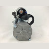 Starter Motor FOR Nissan Patrol GU Y61 3.0L Diesel