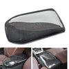 Toyota Rav4 Armrest Box Cover Trim (2019-2024)
