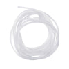 Car Protection Rubber Strip Guard Molding Accessories
