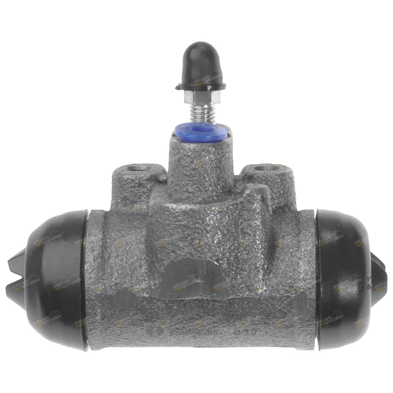 Mazda Tribute Rear Brake Wheel Cylinder (2001-2006)