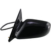 Power Side View Mirrors Left & Right Pair Set for 97-01