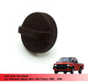 Mitsubishi  L200 Fuel Tank Cap (1986-1994)