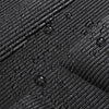 Suzuki Escudo Grand Vitara 06-15 Rear Cargo Liner Mat