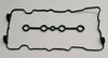 Nissan Almera Primera 200SX Silvia Sentra Rocker Gasket Set