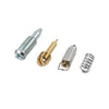 Mikuni BST36 Daytona 900 Carburetor Repair Kit Diaphragm Set (1996)