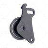 Mitsubishi L200 Timing Belt Tensioner (2.3-2.6)