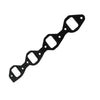 ISUZU NKR200 3.0L 4JH1 Inlet Intake Manifold Gasket (2003-2008)