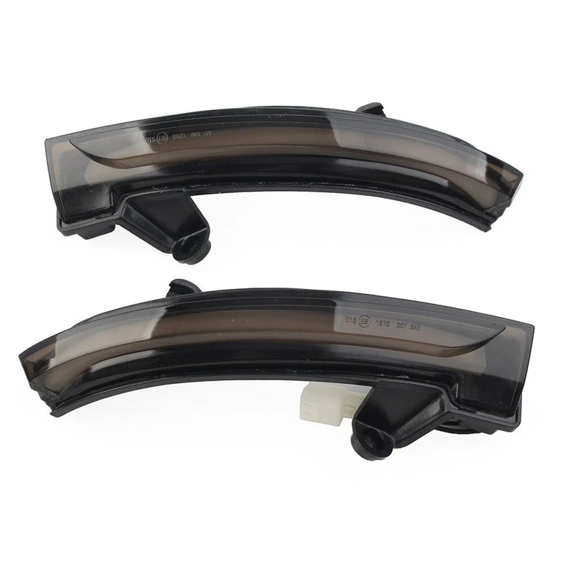 Nissan 2019-2022 Turn Signal Light