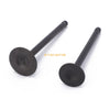Honda XR100R XR80R CRF100F CRF80F XL80 XL100 Intake Exhaust Valves w/Seals