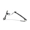 Land Rover Range Rover Power Window Regulator Assembly (2012-2022)