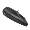 BMW R1200GS R1250GS Carbon Fiber Exhaust Heat Shield Cover (2019-2023)