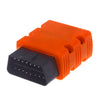 Auto Diagnostics OBD Mini Car Code Reader Scanner KONNWEI KW902