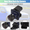 Ford F-150 Rear View Backup Parking Camera (2011-2014)