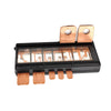 Honda Civic Fuse Block Direct Replacement (2012–2015)