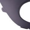 Benz Sprinter W906 2500 / 3500 Left Front Fog Light Cover Trim (2014-2018)