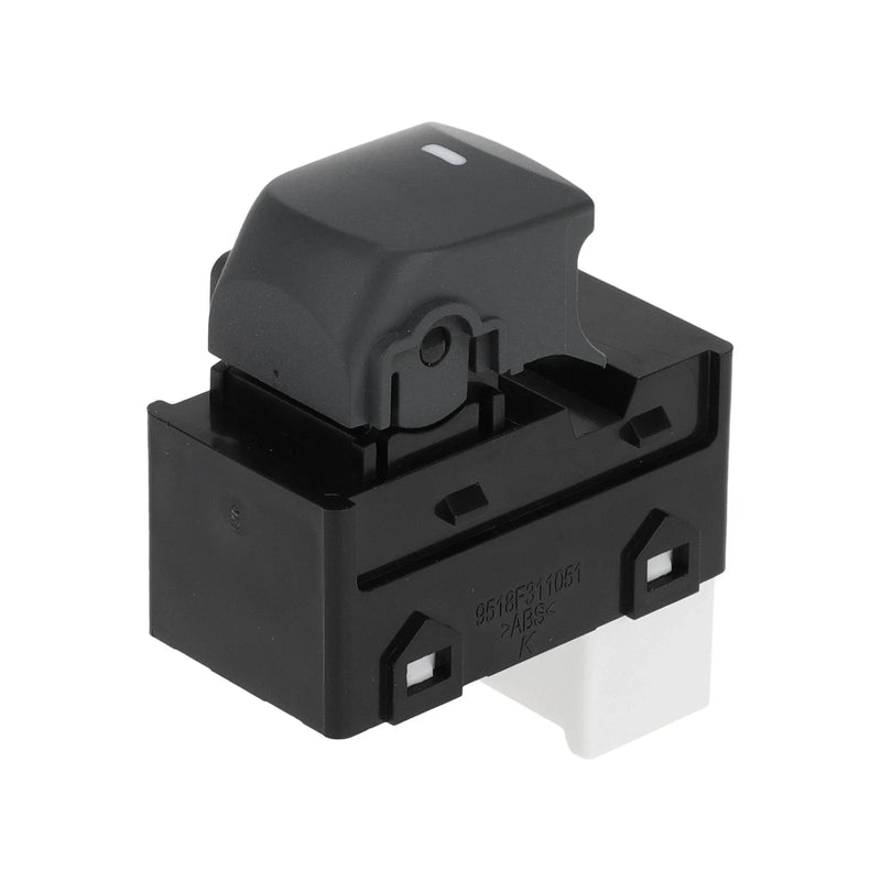 Hyundai Elantra 2012-2016 Window Control Power Window Switch