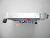Austin Rover MINI Cooper 1992-1997 Aluminum Radiator + Fan