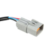 Mitsubishi Diamante Engine Camshaft Position Sensor (1992-1995)